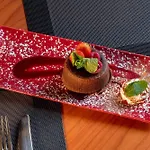 Garrigae Manoir De Beauvoir Poitiers Sud - &