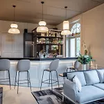 Hotell Garrigae Manoir De Beauvoir Poitiers Sud - & Mignaloux-Beauvoir