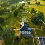 Garrigae Manoir De Beauvoir Poitiers Sud - & 3* Mignaloux-Beauvoir