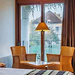 Hotell Garrigae Manoir De Beauvoir Poitiers Sud - & Mignaloux-Beauvoir
