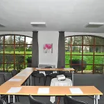 Hotell Garrigae Manoir De Beauvoir Poitiers Sud - & Mignaloux-Beauvoir