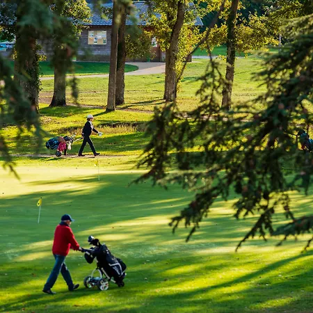 Garrigae Manoir De Beauvoir Poitiers Sud - & Hotell