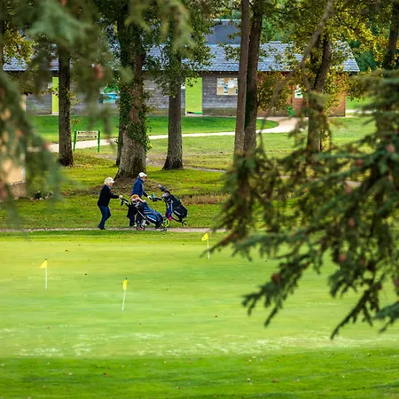 Garrigae Manoir De Beauvoir Poitiers Sud - &