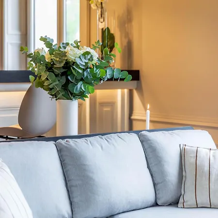 Hotell Garrigae Manoir De Beauvoir Poitiers Sud - & Mignaloux-Beauvoir