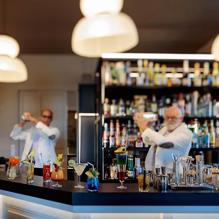 Garrigae Manoir De Beauvoir Poitiers Sud - & 3* Mignaloux-Beauvoir