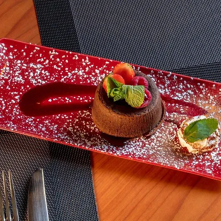 Garrigae Manoir De Beauvoir Poitiers Sud - &