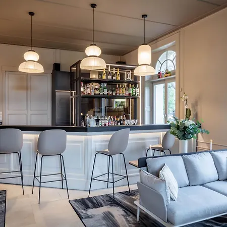 Hotel Garrigae Manoir De Beauvoir Poitiers Sud - & Mignaloux-Beauvoir