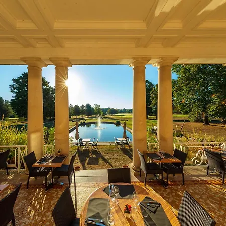 Garrigae Manoir De Beauvoir Poitiers Sud - & Mignaloux-Beauvoir