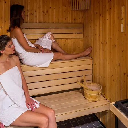 Garrigae Manoir De Beauvoir Poitiers Sud - & Hotel