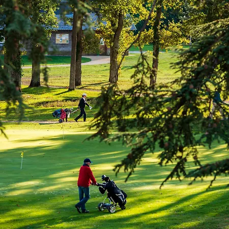 Garrigae Manoir De Beauvoir Poitiers Sud - & Hotel