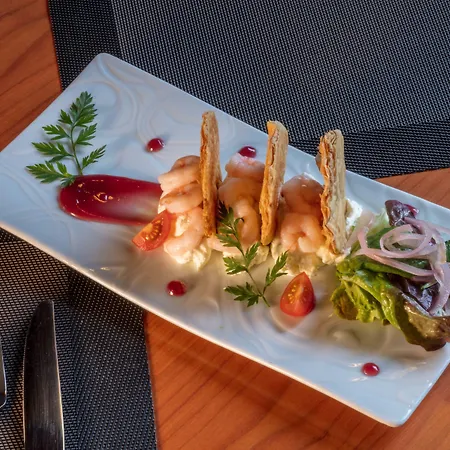 Garrigae Manoir De Beauvoir Poitiers Sud - & Hotell Mignaloux-Beauvoir