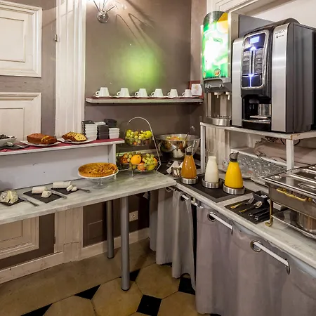 Отель Garrigae Manoir De Beauvoir Poitiers Sud - &