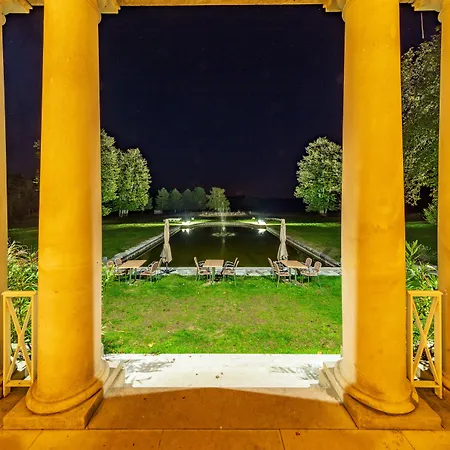 Hotel Garrigae Manoir De Beauvoir Poitiers Sud - & 3*