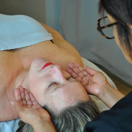 Garrigae Manoir De Beauvoir Poitiers Sud - & Mignaloux-Beauvoir