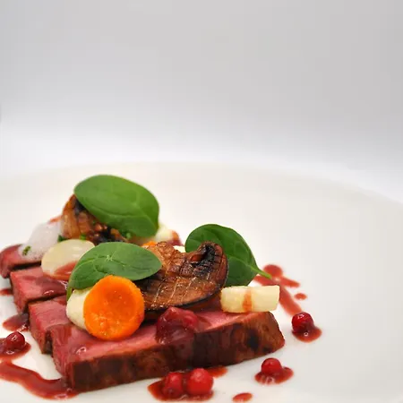 Hotel Garrigae Manoir De Beauvoir Poitiers Sud - & 3*