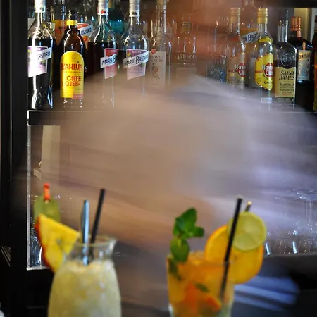 Garrigae Manoir De Beauvoir Poitiers Sud - &