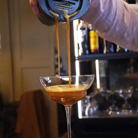 Hotel Garrigae Manoir De Beauvoir Poitiers Sud - & 3*