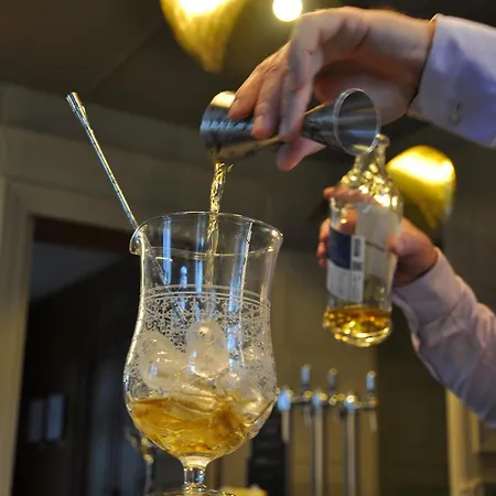 Garrigae Manoir De Beauvoir Poitiers Sud - & Mignaloux-Beauvoir