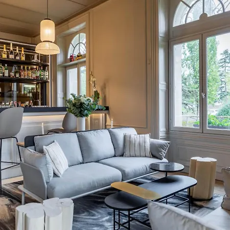 Garrigae Manoir De Beauvoir Poitiers Sud - & 3* Mignaloux-Beauvoir