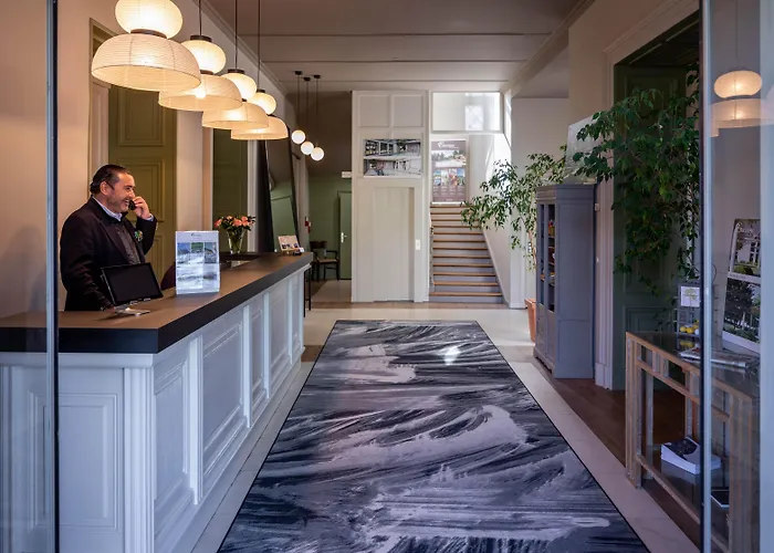 Garrigae Manoir De Beauvoir Poitiers Sud - & Mignaloux-Beauvoir