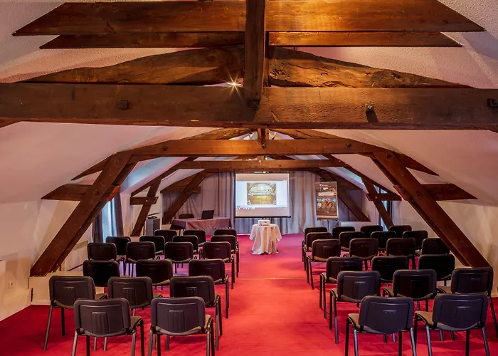 Ξενοδοχείο Garrigae Manoir De Beauvoir Poitiers Sud - & Mignaloux-Beauvoir