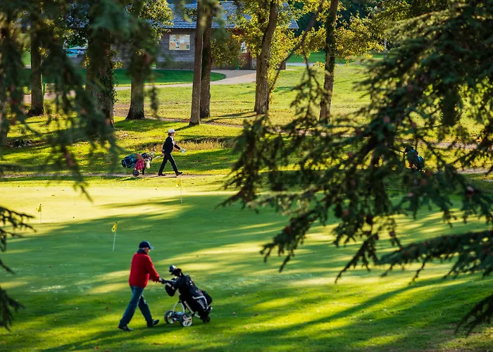 Garrigae Manoir De Beauvoir Poitiers Sud - & Hotel