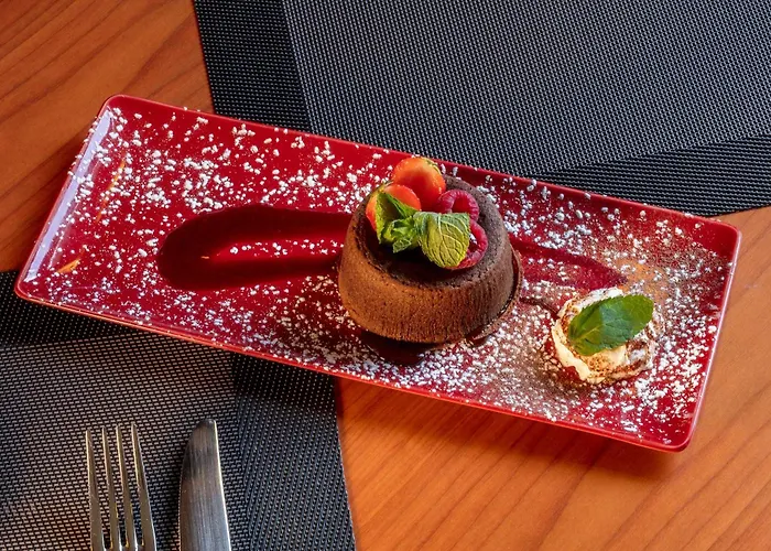 Garrigae Manoir De Beauvoir Poitiers Sud - &