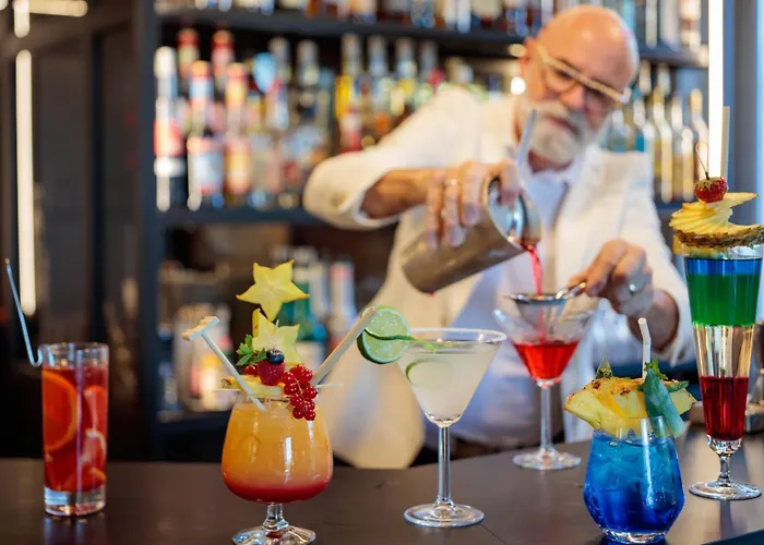 Garrigae Manoir De Beauvoir Poitiers Sud - & Ξενοδοχείο 3*