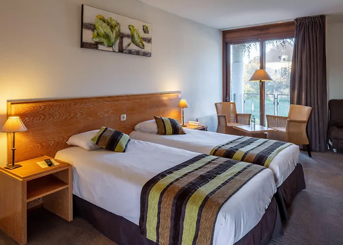 Garrigae Manoir De Beauvoir Poitiers Sud - & Mignaloux-Beauvoir