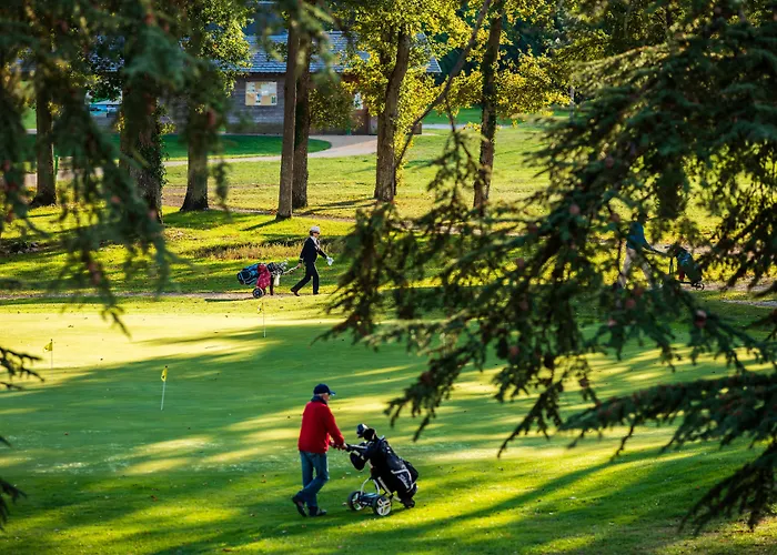 Garrigae Manoir De Beauvoir Poitiers Sud - & Hotel