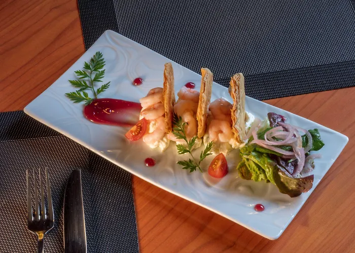 Garrigae Manoir De Beauvoir Poitiers Sud - & Hotel Mignaloux-Beauvoir