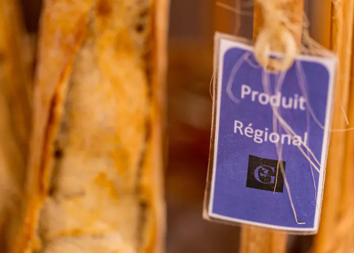 Garrigae Manoir De Beauvoir Poitiers Sud - & Mignaloux-Beauvoir