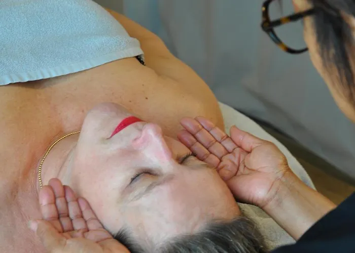 Garrigae Manoir De Beauvoir Poitiers Sud - & Mignaloux-Beauvoir