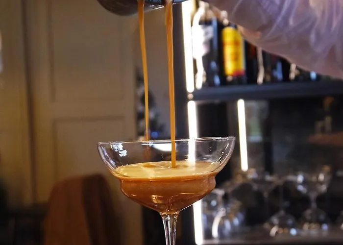 Ξενοδοχείο Garrigae Manoir De Beauvoir Poitiers Sud - & 3*