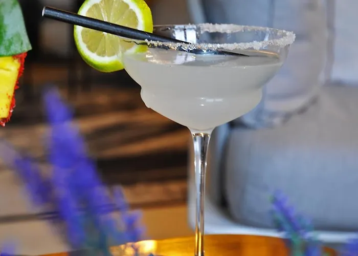 Ξενοδοχείο Garrigae Manoir De Beauvoir Poitiers Sud - &