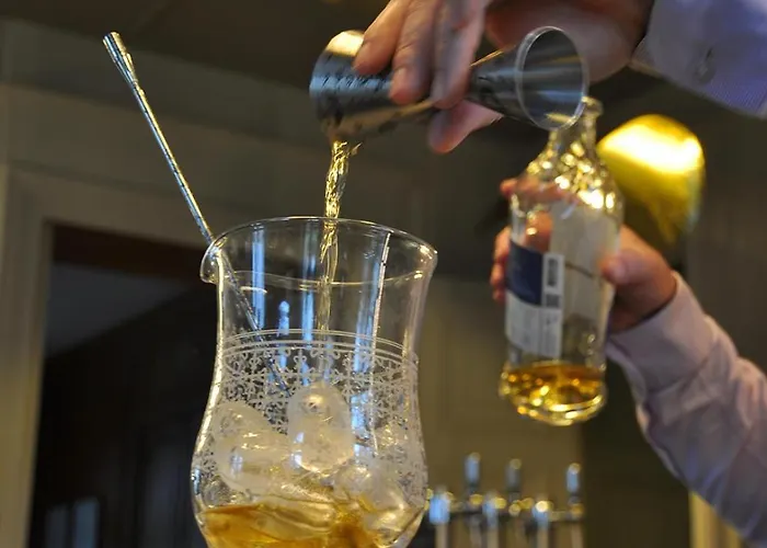 Garrigae Manoir De Beauvoir Poitiers Sud - & Mignaloux-Beauvoir